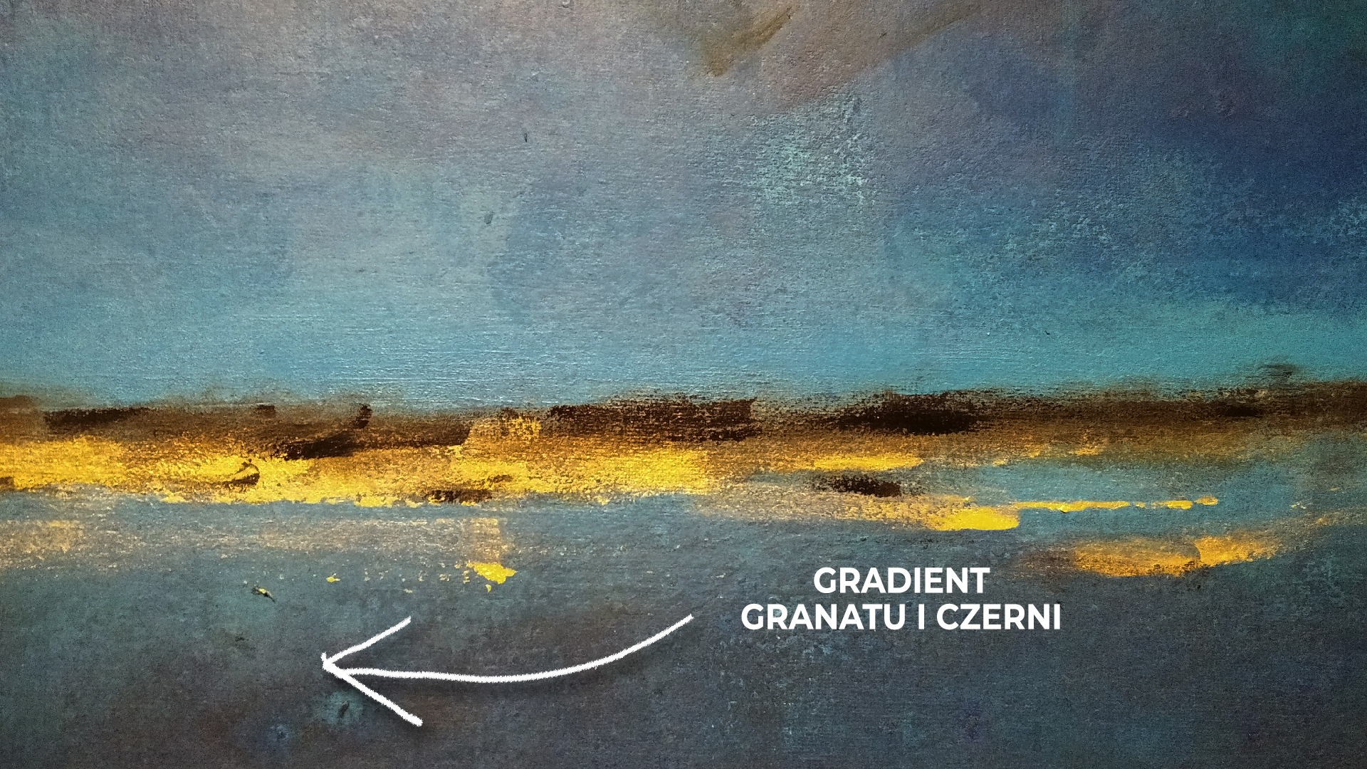 Obraz Akrylowy Brzeg Morski 60 x 80 cm detal 2 Obraz Akrylowy Brzeg Morski 60 x 80 cm detal 1