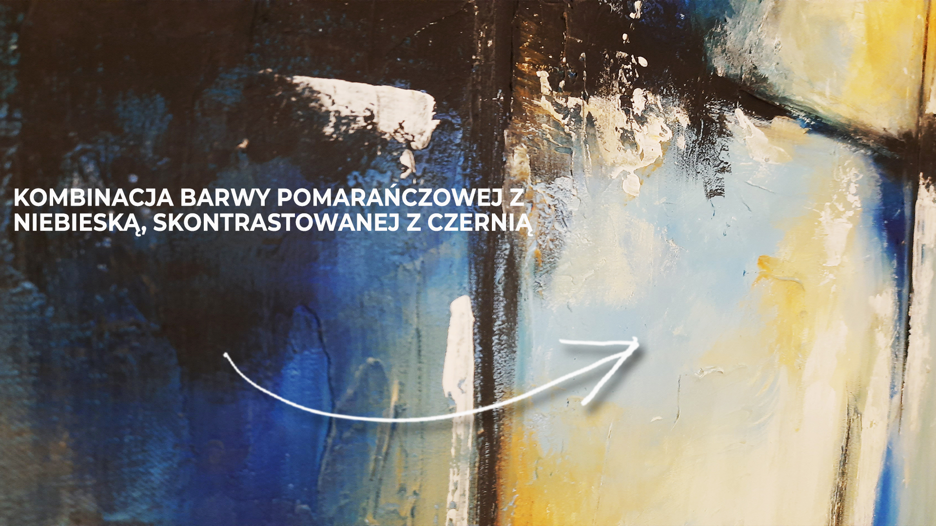 Obraz Akrylowy Port Morski 70 x 90 cm Detal 1 ręcznie malowane obrazy akrylowe na sprzedaż