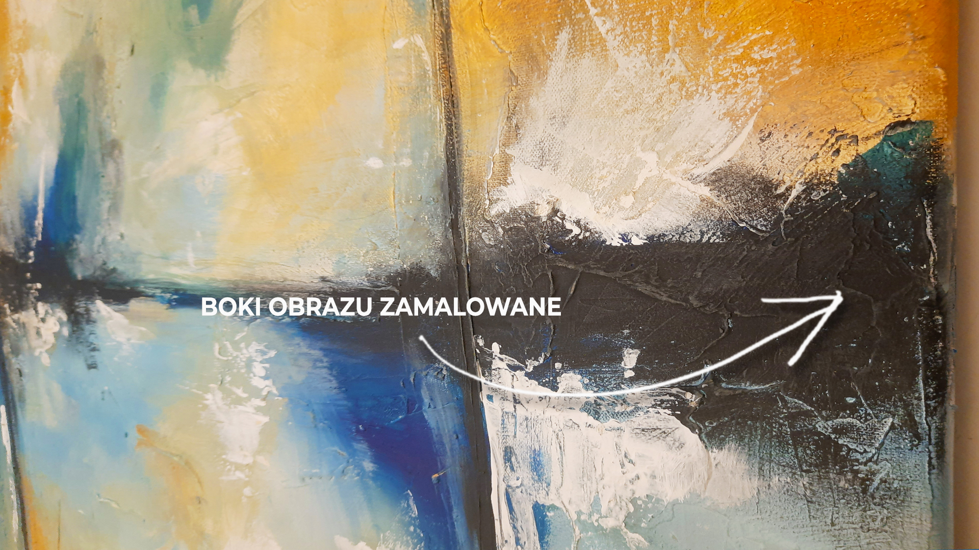 Obraz Akrylowy Port Morski 70 x 90 cm Detal 3 obraz do salonu