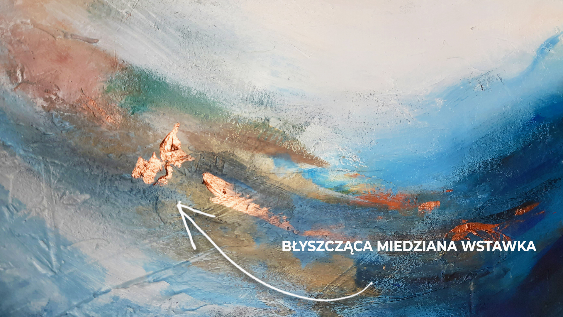 Obraz Akrylowy Szansa 60 x 80 cm Detal 1 obrazy na płótnie do salonu do zamówienia online