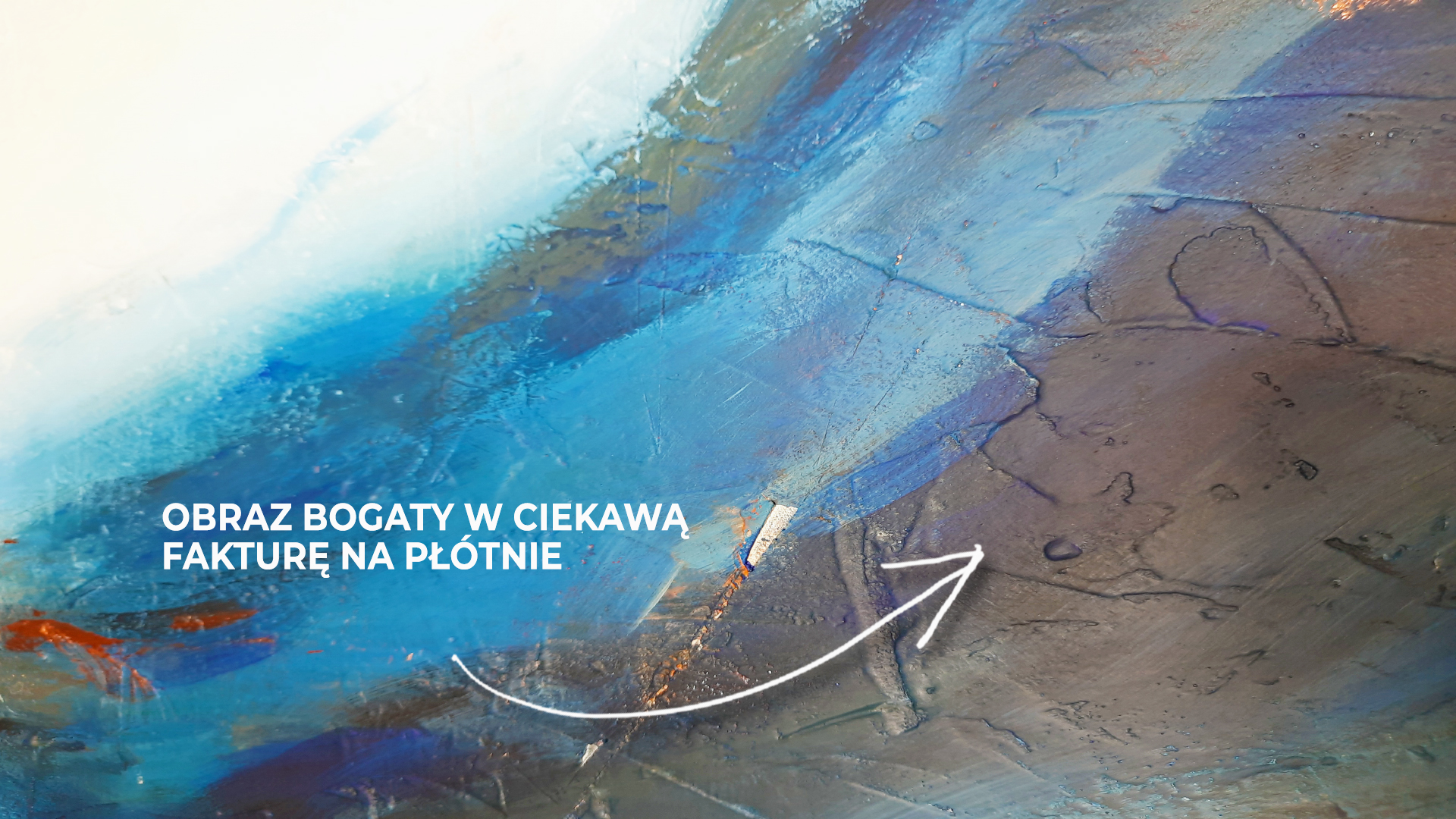 Obraz Akrylowy Szansa 60 x 80 cm Detal 2 obrazy na płótnie do salonu do zamówienia online