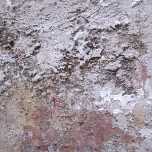 Brunatny Piasek” – Ręcznie Malowane Obrazy na Płótnie do Powieszenia na Ścianę