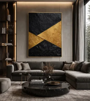 Malowane na Płótnie Obrazy Malowane na Płótnie Ręcznie Malowane Obrazy Abstrakcyjne Malowane Obrazy Malowane na Płótnie Zamówienie Sprzedaż