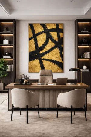 Malowane na Płótnie Obrazy Malowane na Płótnie Ręcznie Malowane Obrazy Abstrakcyjne Malowane Obrazy Malowane na Płótnie Zamówienie Sprzedaż