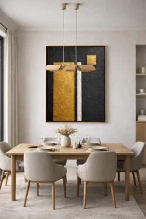 Malowane na Płótnie Obrazy Malowane na Płótnie Ręcznie Malowane Obrazy Abstrakcyjne Malowane Obrazy Malowane na Płótnie Zamówienie Sprzedaż