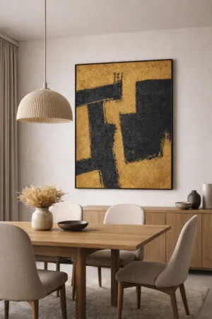 1_f0078e96-e193-4434-9a77-b0cc24200107_1800x1800