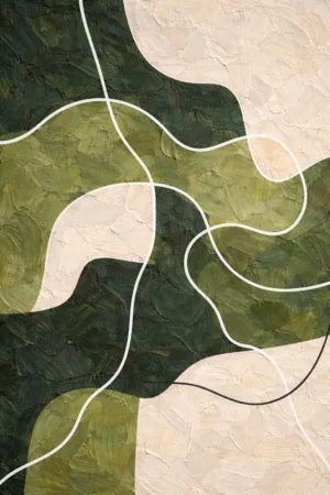 Malowane na Płótnie Obrazy Malowane na Płótnie Ręcznie Malowane Obrazy Abstrakcyjne Malowane Obrazy Malowane na Płótnie Zamówienie Sprzedaż