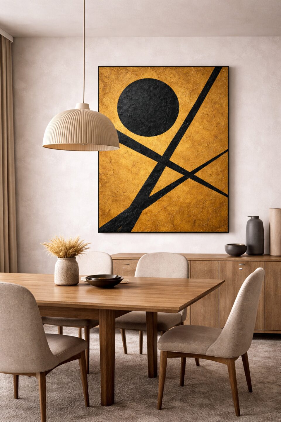 Malowane na Płótnie Obrazy Malowane na Płótnie Ręcznie Malowane Obrazy Abstrakcyjne Malowane Obrazy Malowane na Płótnie Zamówienie Sprzedaż