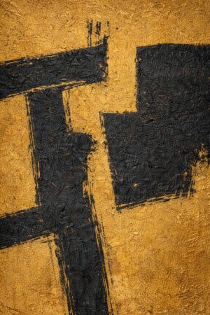 Malowane na Płótnie Obrazy Malowane na Płótnie Ręcznie Malowane Obrazy Abstrakcyjne Malowane Obrazy Malowane na Płótnie Zamówienie Sprzedaż