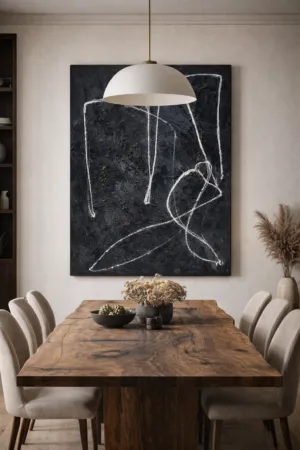 Malowane na Płótnie Obrazy Malowane na Płótnie Ręcznie Malowane Obrazy Abstrakcyjne Malowane Obrazy Malowane na Płótnie Zamówienie Sprzedaż