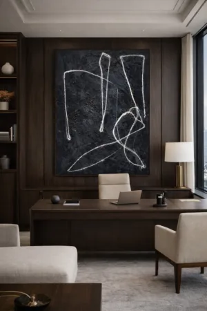 Malowane na Płótnie Obrazy Malowane na Płótnie Ręcznie Malowane Obrazy Abstrakcyjne Malowane Obrazy Malowane na Płótnie Zamówienie Sprzedaż