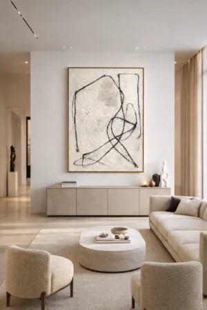 Malowane na Płótnie Obrazy Malowane na Płótnie Ręcznie Malowane Obrazy Abstrakcyjne Malowane Obrazy Malowane na Płótnie Zamówienie Sprzedaż