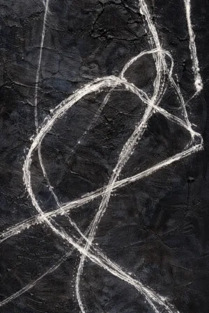 Malowane na Płótnie Obrazy Malowane na Płótnie Ręcznie Malowane Obrazy Abstrakcyjne Malowane Obrazy Malowane na Płótnie Zamówienie Sprzedaż