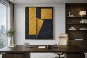 Malowane na Płótnie Obrazy Malowane na Płótnie Ręcznie Malowane Obrazy Abstrakcyjne Malowane Obrazy Malowane na Płótnie Zamówienie Sprzedaż