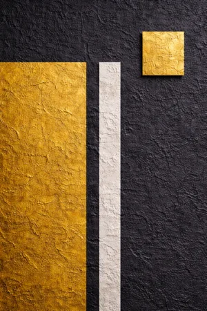 Malowane na Płótnie Obrazy Malowane na Płótnie Ręcznie Malowane Obrazy Abstrakcyjne Malowane Obrazy Malowane na Płótnie Zamówienie Sprzedaż