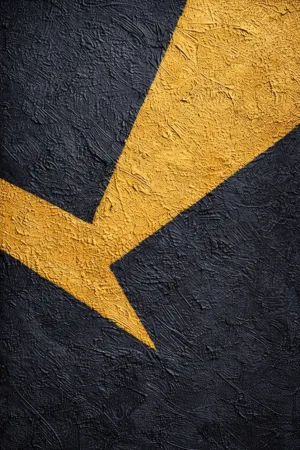 Malowane na Płótnie Obrazy Malowane na Płótnie Ręcznie Malowane Obrazy Abstrakcyjne Malowane Obrazy Malowane na Płótnie Zamówienie Sprzedaż