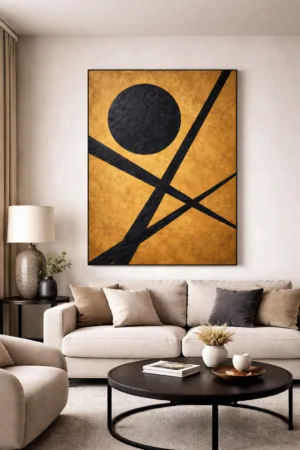 Malowane na Płótnie Obrazy Malowane na Płótnie Ręcznie Malowane Obrazy Abstrakcyjne Malowane Obrazy Malowane na Płótnie Zamówienie Sprzedaż