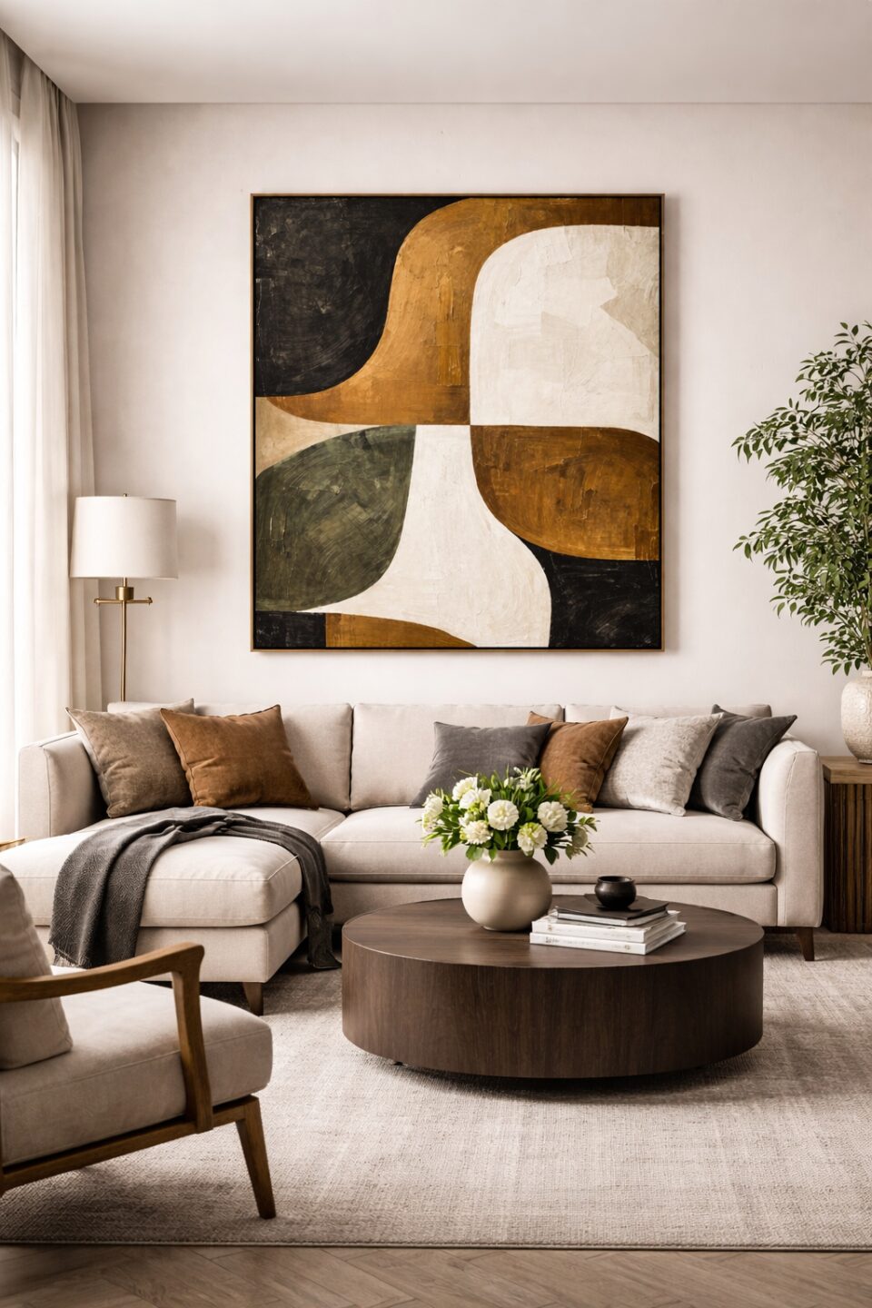 Malowane na Płótnie Obrazy Malowane na Płótnie Ręcznie Malowane Obrazy Abstrakcyjne Malowane Obrazy Malowane na Płótnie Zamówienie Sprzedaż