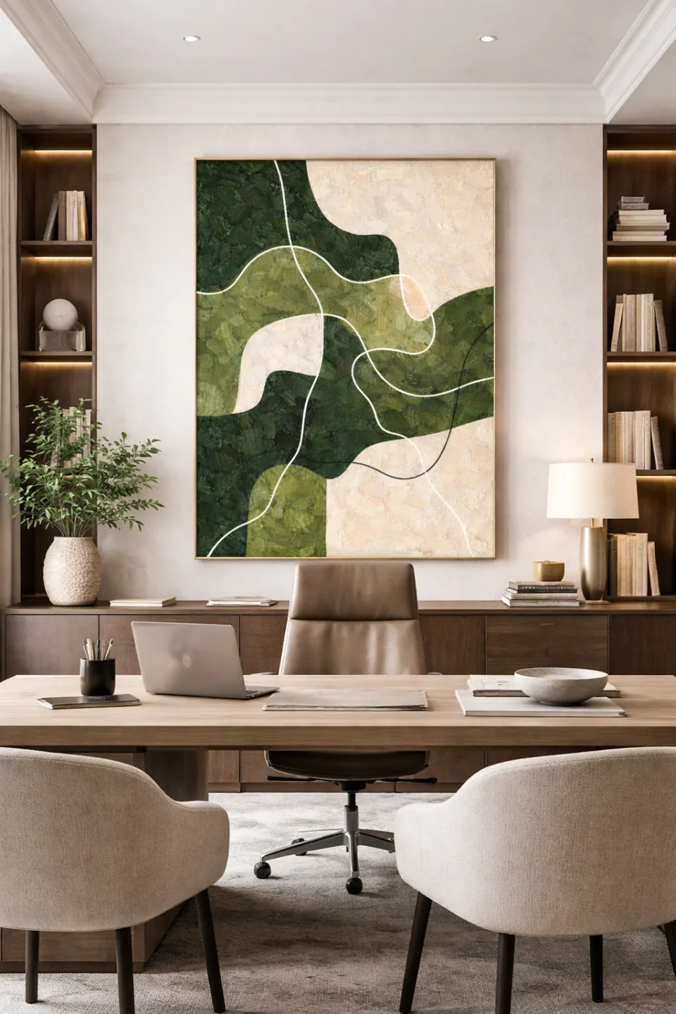 Malowane na Płótnie Obrazy Malowane na Płótnie Ręcznie Malowane Obrazy Abstrakcyjne Malowane Obrazy Malowane na Płótnie Zamówienie Sprzedaż