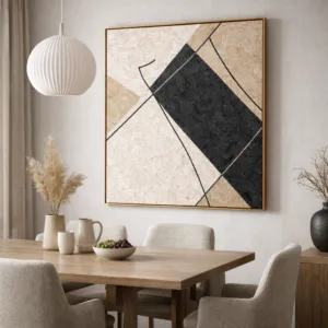 Malowane na Płótnie Obrazy Malowane na Płótnie Ręcznie Malowane Obrazy Abstrakcyjne Malowane Obrazy Malowane na Płótnie Zamówienie Sprzedaż