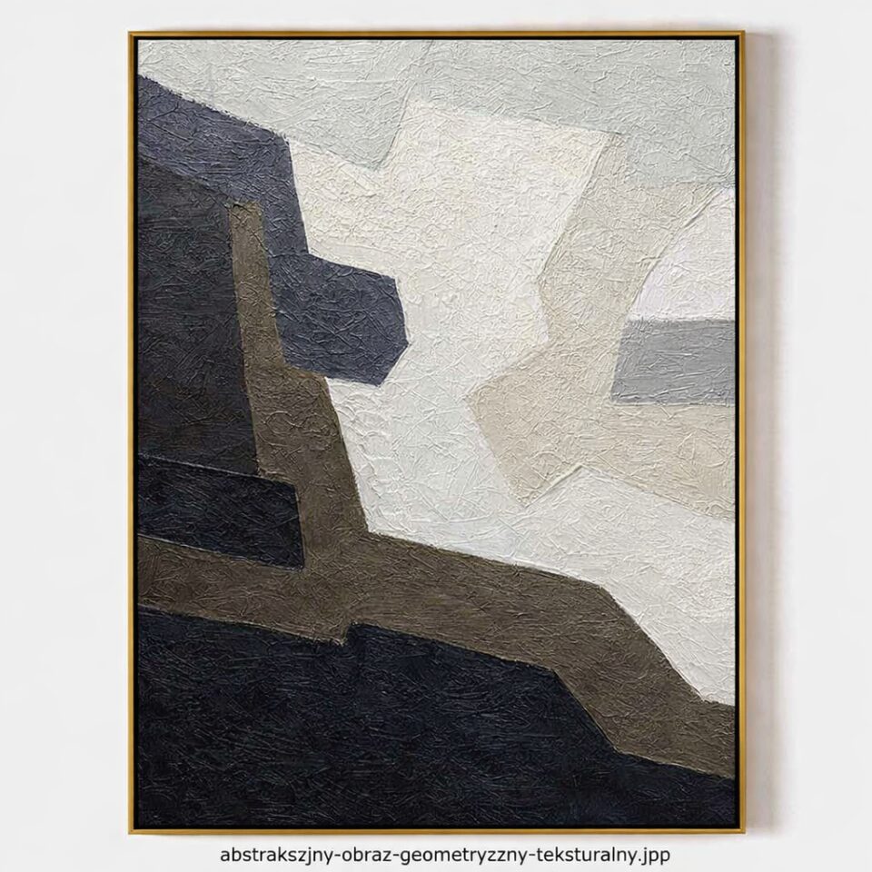 Malowane na Płótnie Obrazy Malowane na Płótnie Ręcznie Malowane Obrazy Abstrakcyjne Malowane Obrazy Malowane na Płótnie Zamówienie Sprzedaż