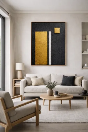 Malowane na Płótnie Obrazy Malowane na Płótnie Ręcznie Malowane Obrazy Abstrakcyjne Malowane Obrazy Malowane na Płótnie Zamówienie Sprzedaż