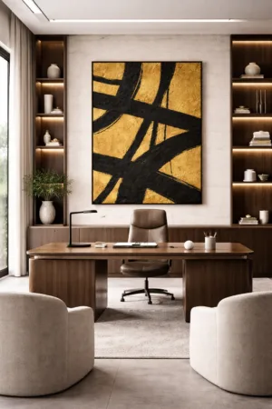 Malowane na Płótnie Obrazy Malowane na Płótnie Ręcznie Malowane Obrazy Abstrakcyjne Malowane Obrazy Malowane na Płótnie Zamówienie Sprzedaż