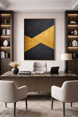 Malowane na Płótnie Obrazy Malowane na Płótnie Ręcznie Malowane Obrazy Abstrakcyjne Malowane Obrazy Malowane na Płótnie Zamówienie Sprzedaż