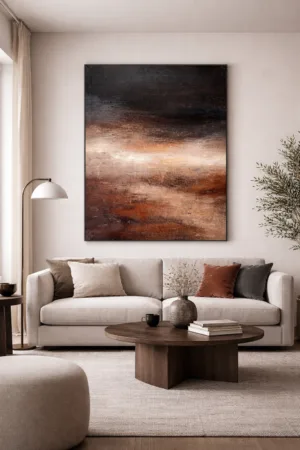 Malowane na Płótnie Obrazy Malowane na Płótnie Ręcznie Malowane Obrazy Abstrakcyjne Malowane Obrazy Malowane na Płótnie Zamówienie Sprzedaż