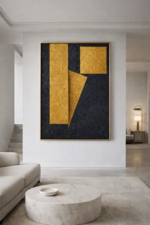 Malowane na Płótnie Obrazy Malowane na Płótnie Ręcznie Malowane Obrazy Abstrakcyjne Malowane Obrazy Malowane na Płótnie Zamówienie Sprzedaż