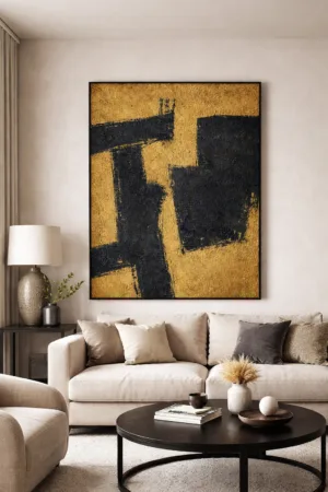 Malowane na Płótnie Obrazy Malowane na Płótnie Ręcznie Malowane Obrazy Abstrakcyjne Malowane Obrazy Malowane na Płótnie Zamówienie Sprzedaż