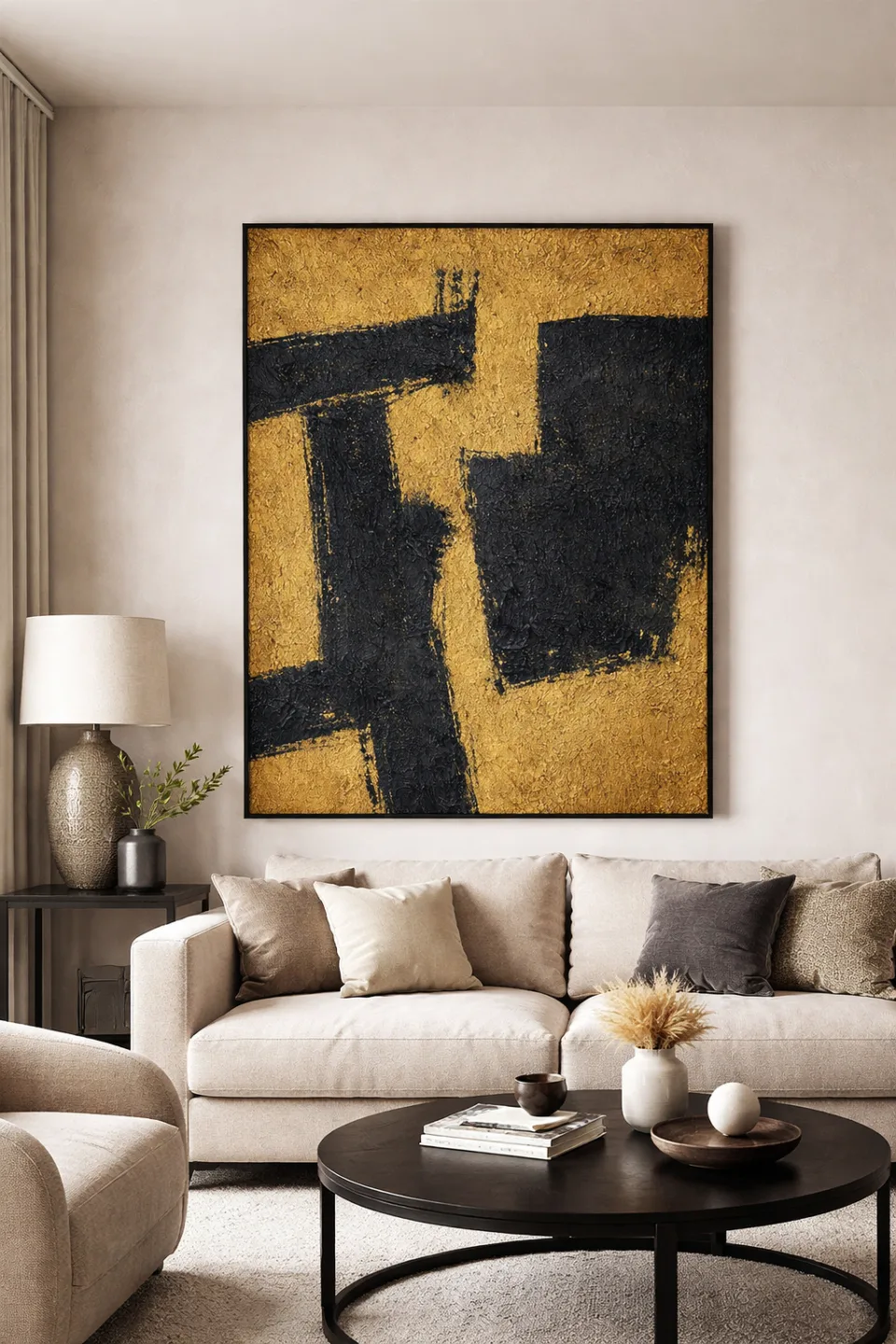 Malowane na Płótnie Obrazy Malowane na Płótnie Ręcznie Malowane Obrazy Abstrakcyjne Malowane Obrazy Malowane na Płótnie Zamówienie Sprzedaż