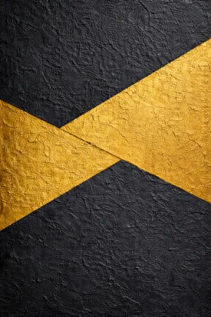 Malowane na Płótnie Obrazy Malowane na Płótnie Ręcznie Malowane Obrazy Abstrakcyjne Malowane Obrazy Malowane na Płótnie Zamówienie Sprzedaż