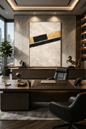 Malowane na Płótnie Obrazy Malowane na Płótnie Ręcznie Malowane Obrazy Abstrakcyjne Malowane Obrazy Malowane na Płótnie Zamówienie Sprzedaż