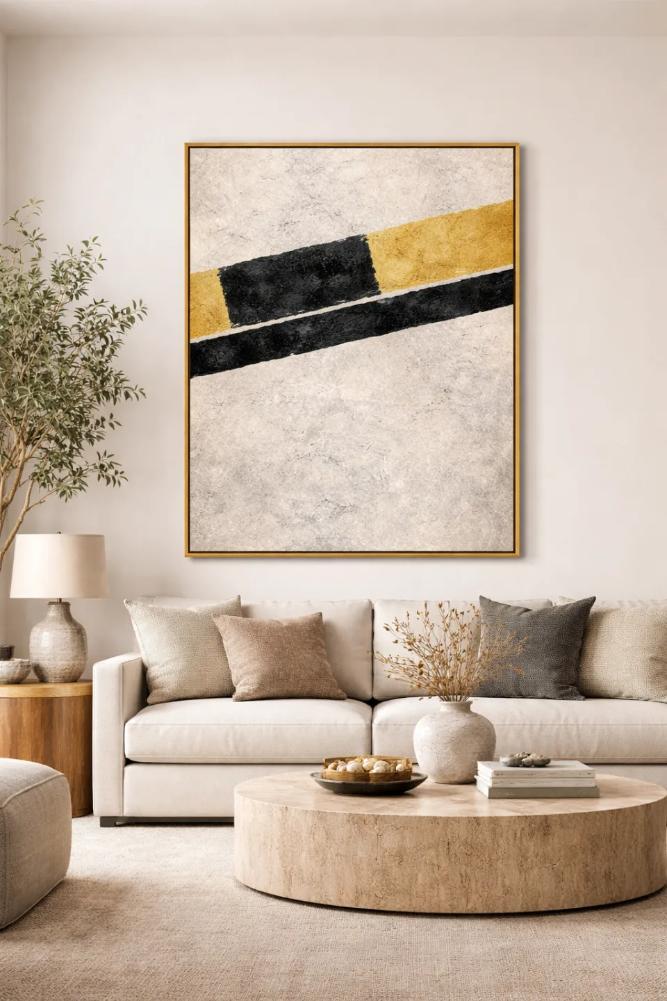 Malowane na Płótnie Obrazy Malowane na Płótnie Ręcznie Malowane Obrazy Abstrakcyjne Malowane Obrazy Malowane na Płótnie Zamówienie Sprzedaż