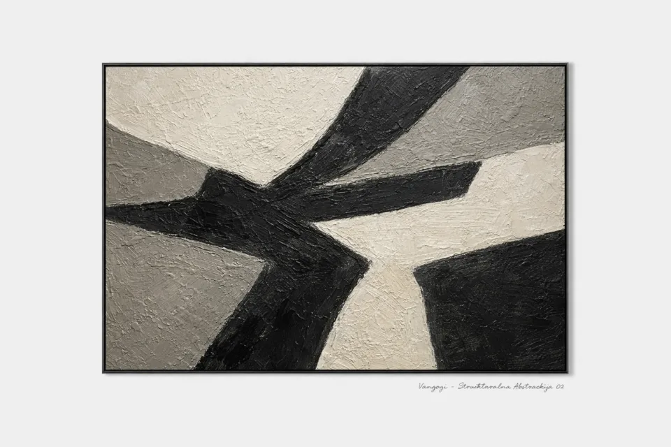 Malowane na Płótnie Obrazy Malowane na Płótnie Ręcznie Malowane Obrazy Abstrakcyjne Malowane Obrazy Malowane na Płótnie Zamówienie Sprzedaż