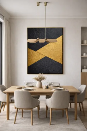 Malowane na Płótnie Obrazy Malowane na Płótnie Ręcznie Malowane Obrazy Abstrakcyjne Malowane Obrazy Malowane na Płótnie Zamówienie Sprzedaż