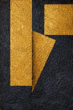 Malowane na Płótnie Obrazy Malowane na Płótnie Ręcznie Malowane Obrazy Abstrakcyjne Malowane Obrazy Malowane na Płótnie Zamówienie Sprzedaż