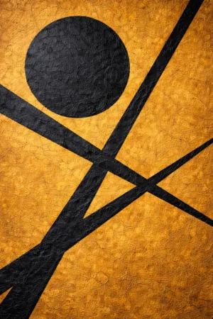 Malowane na Płótnie Obrazy Malowane na Płótnie Ręcznie Malowane Obrazy Abstrakcyjne Malowane Obrazy Malowane na Płótnie Zamówienie Sprzedaż