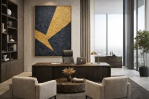 Malowane na Płótnie Obrazy Malowane na Płótnie Ręcznie Malowane Obrazy Abstrakcyjne Malowane Obrazy Malowane na Płótnie Zamówienie Sprzedaż