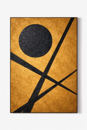 Malowane na Płótnie Obrazy Malowane na Płótnie Ręcznie Malowane Obrazy Abstrakcyjne Malowane Obrazy Malowane na Płótnie Zamówienie Sprzedaż