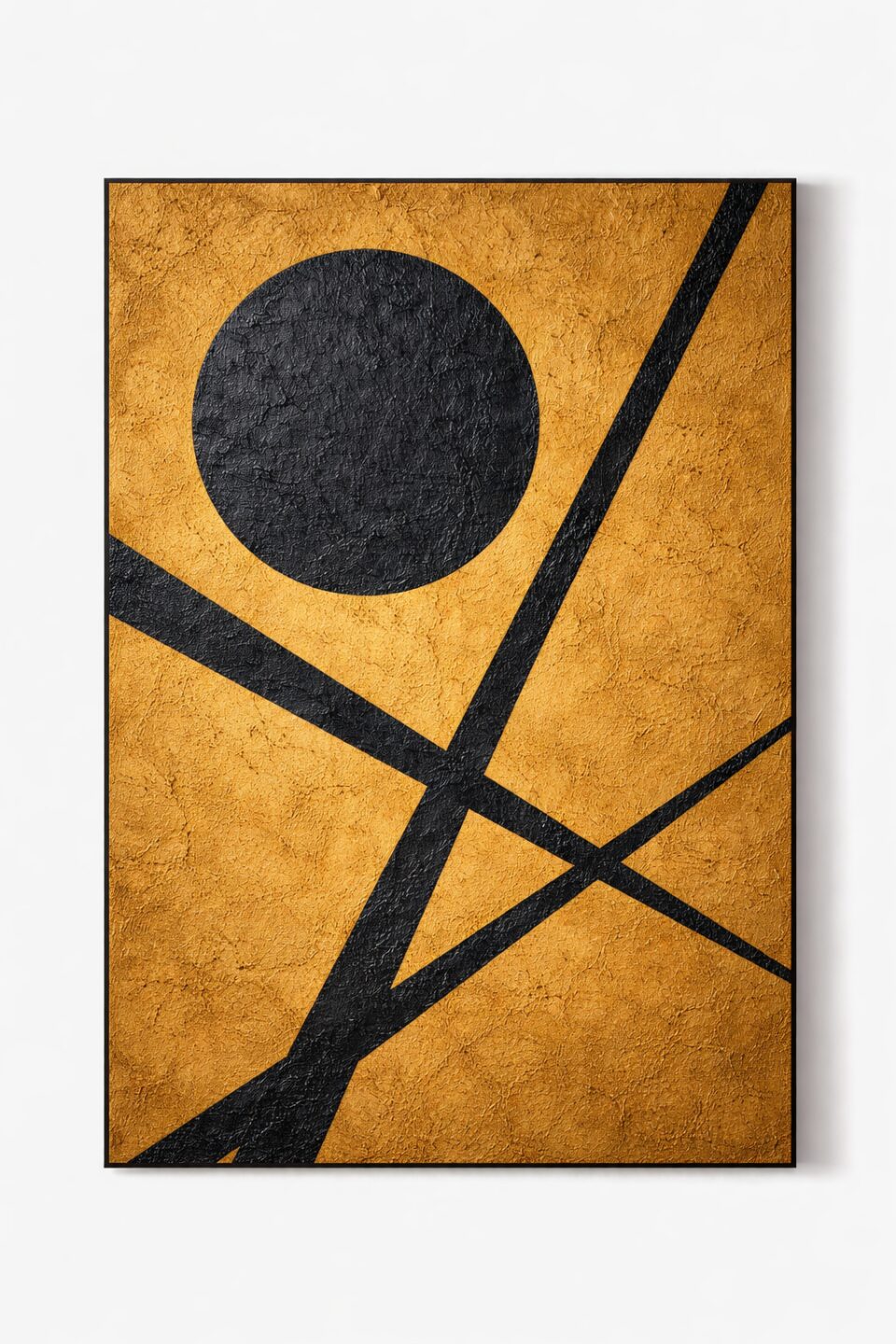 Malowane na Płótnie Obrazy Malowane na Płótnie Ręcznie Malowane Obrazy Abstrakcyjne Malowane Obrazy Malowane na Płótnie Zamówienie Sprzedaż