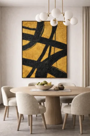 Malowane na Płótnie Obrazy Malowane na Płótnie Ręcznie Malowane Obrazy Abstrakcyjne Malowane Obrazy Malowane na Płótnie Zamówienie Sprzedaż