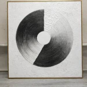 Malowane na Płótnie Obrazy Malowane na Płótnie Ręcznie Malowane Obrazy Abstrakcyjne Malowane Obrazy Malowane na Płótnie Zamówienie Sprzedaż