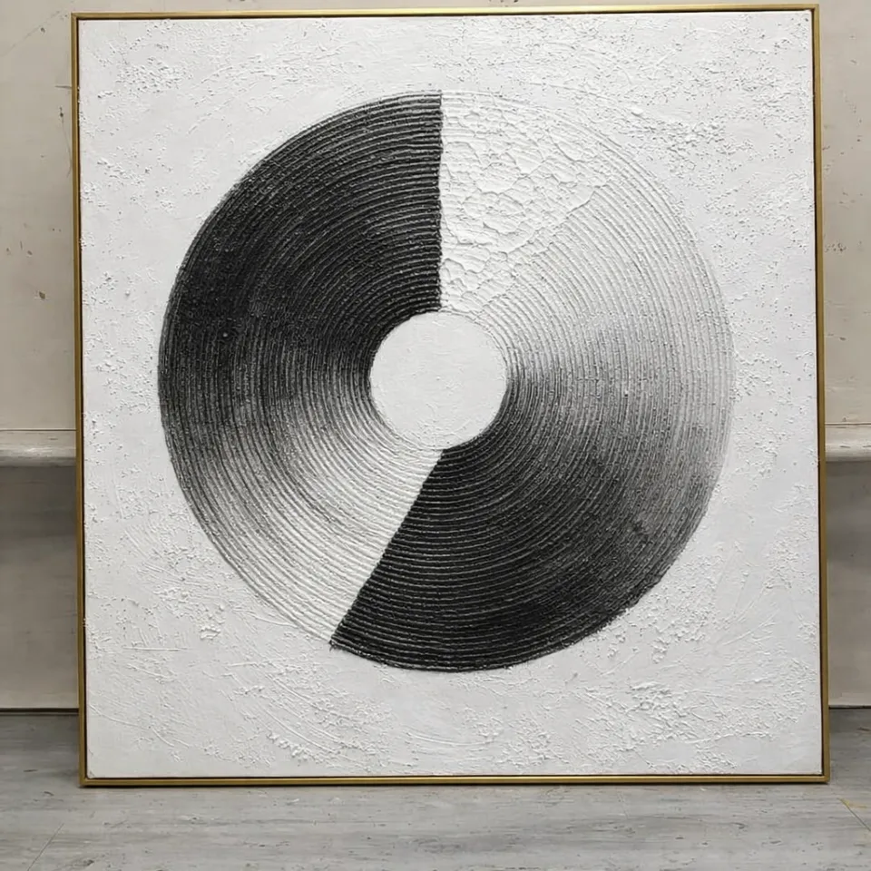 Malowane na Płótnie Obrazy Malowane na Płótnie Ręcznie Malowane Obrazy Abstrakcyjne Malowane Obrazy Malowane na Płótnie Zamówienie Sprzedaż