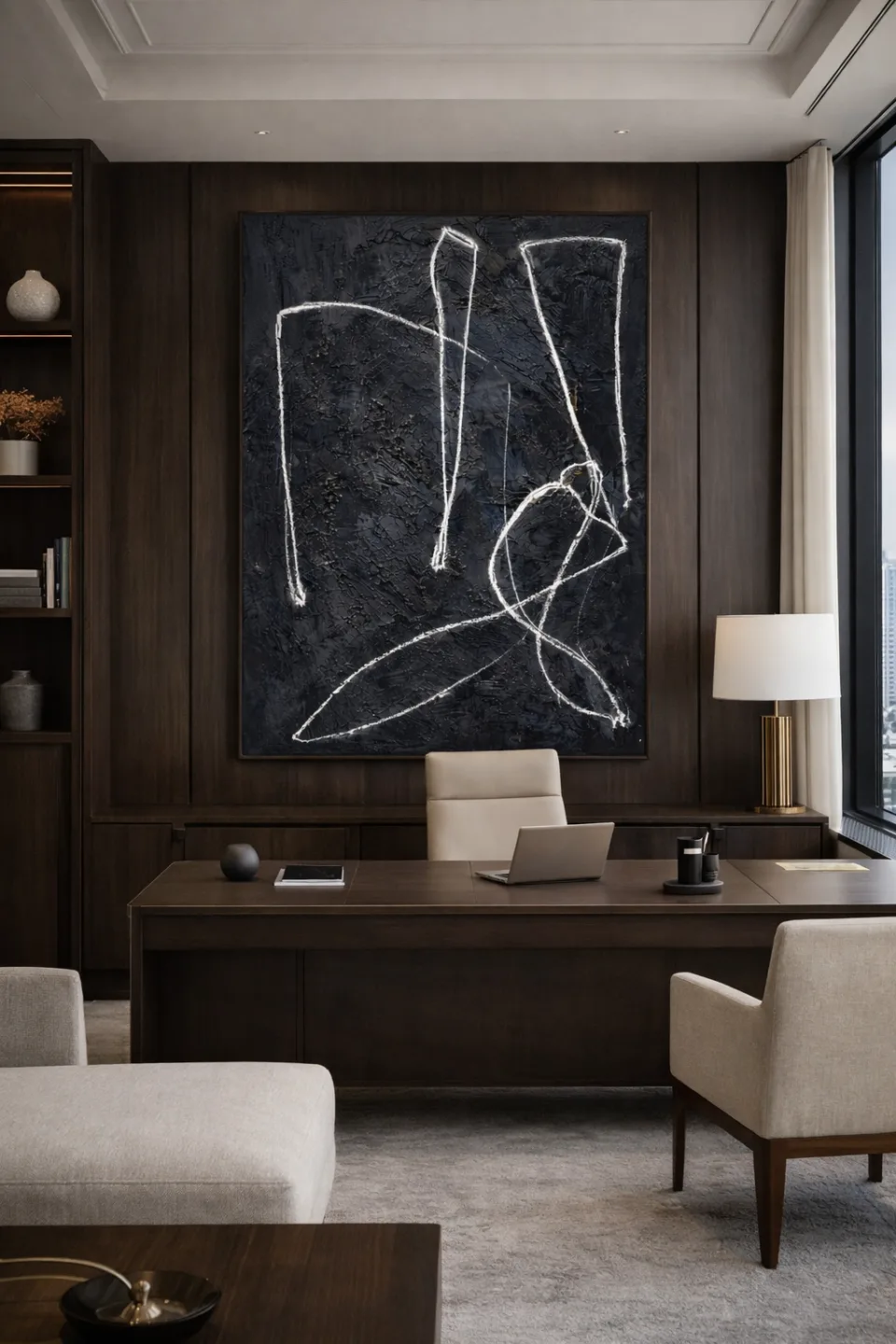 Malowane na Płótnie Obrazy Malowane na Płótnie Ręcznie Malowane Obrazy Abstrakcyjne Malowane Obrazy Malowane na Płótnie Zamówienie Sprzedaż