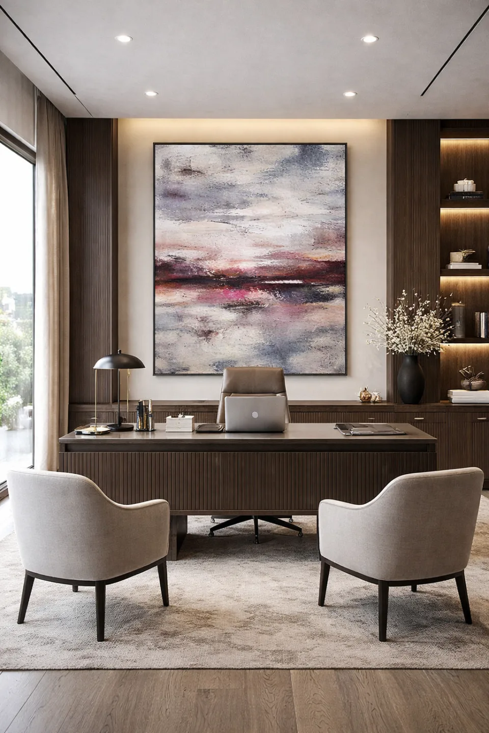 Malowane na Płótnie Obrazy Malowane na Płótnie Ręcznie Malowane Obrazy Abstrakcyjne Malowane Obrazy Malowane na Płótnie Zamówienie Sprzedaż