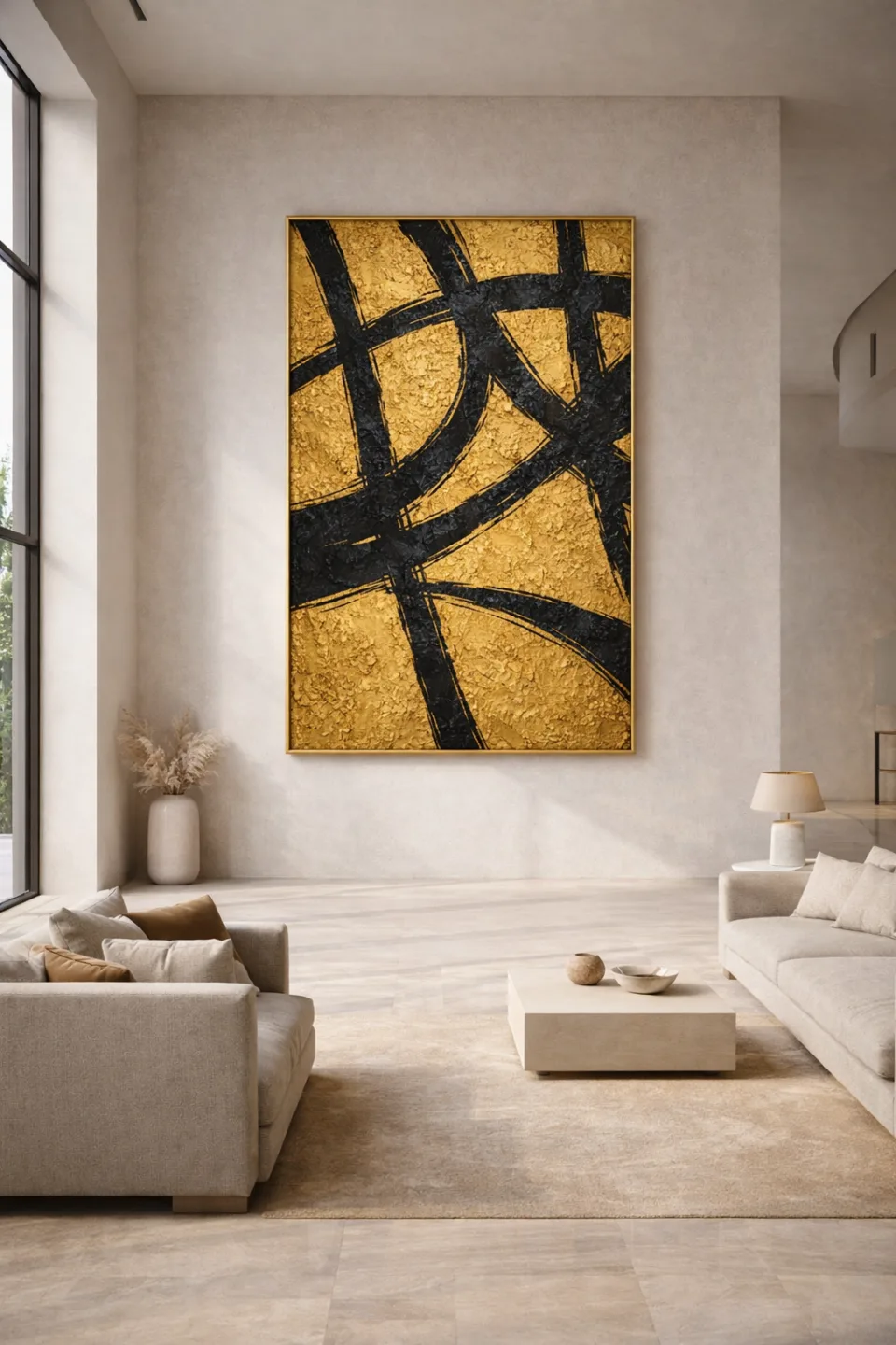 Malowane na Płótnie Obrazy Malowane na Płótnie Ręcznie Malowane Obrazy Abstrakcyjne Malowane Obrazy Malowane na Płótnie Zamówienie Sprzedaż