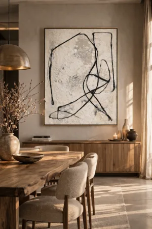 Malowane na Płótnie Obrazy Malowane na Płótnie Ręcznie Malowane Obrazy Abstrakcyjne Malowane Obrazy Malowane na Płótnie Zamówienie Sprzedaż