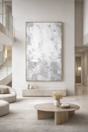 Malowane na Płótnie Obrazy Malowane na Płótnie Ręcznie Malowane Obrazy Abstrakcyjne Malowane Obrazy Malowane na Płótnie Zamówienie Sprzedaż